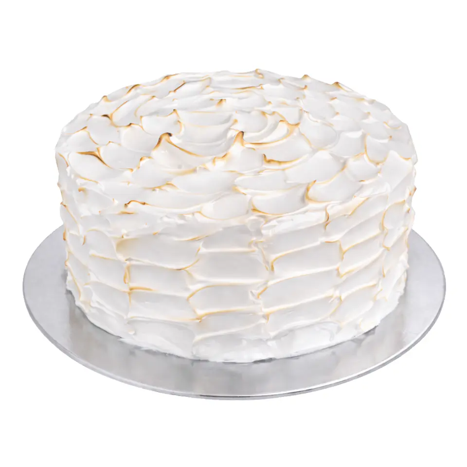 Tres Leches 1