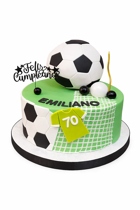 Fútbol