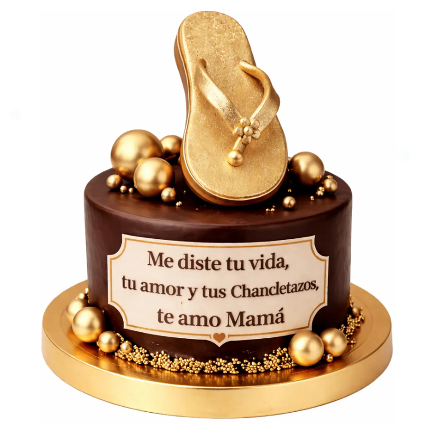 Madre 12 1