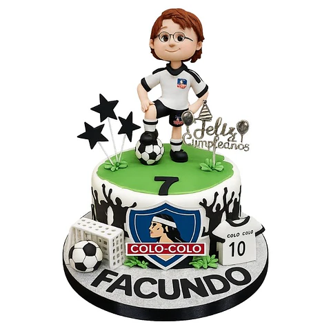 Colo Colo