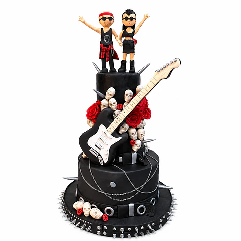 Rock