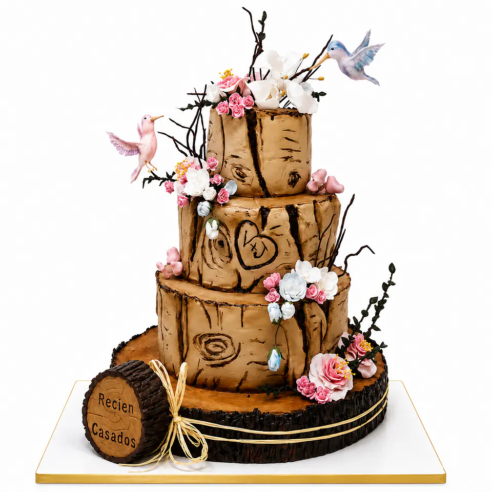 Árbol 1