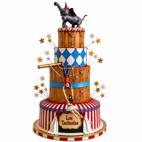 Circo
