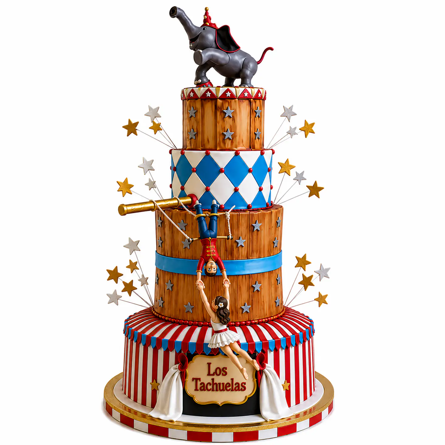Circo 1