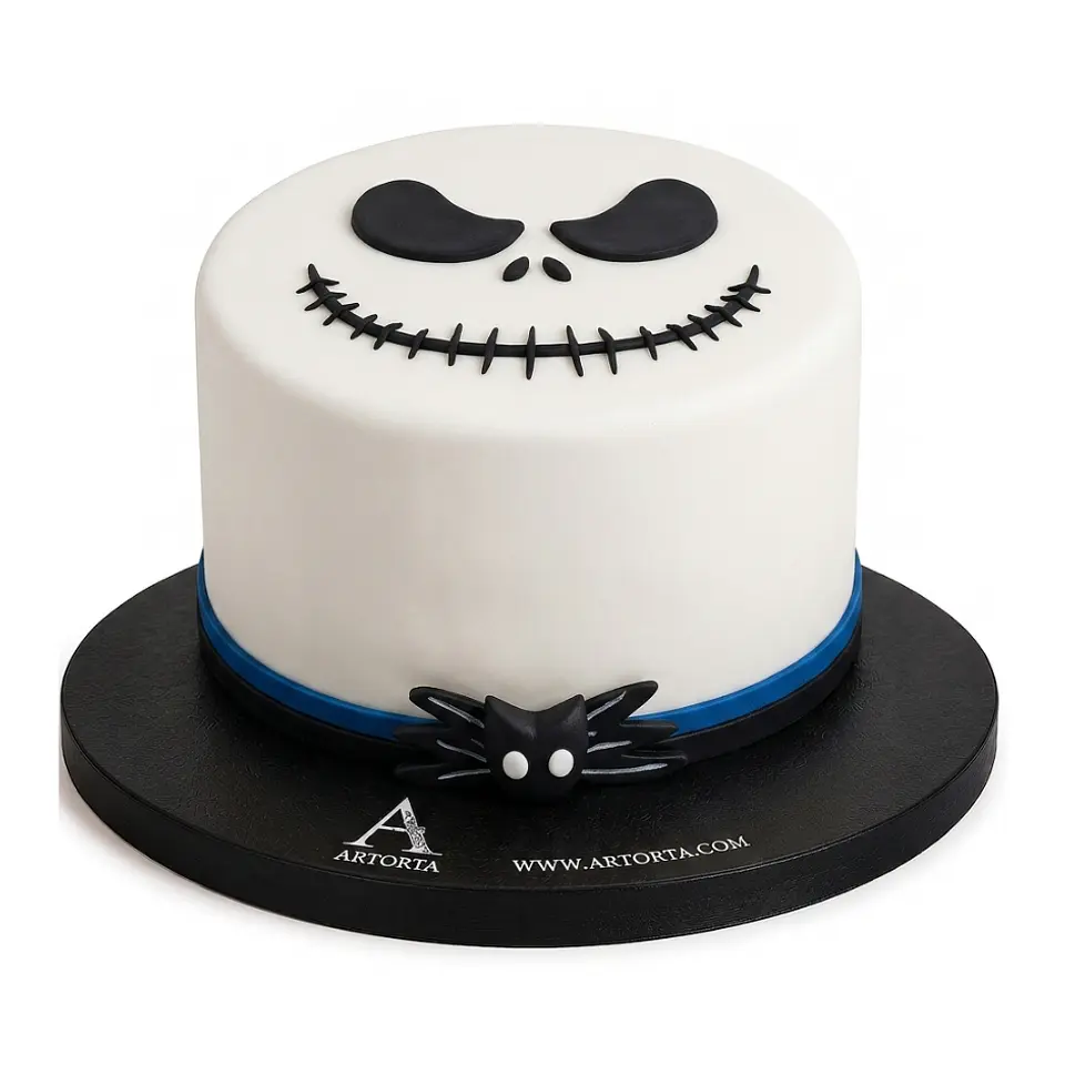 Jack 1