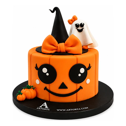 Calabaza