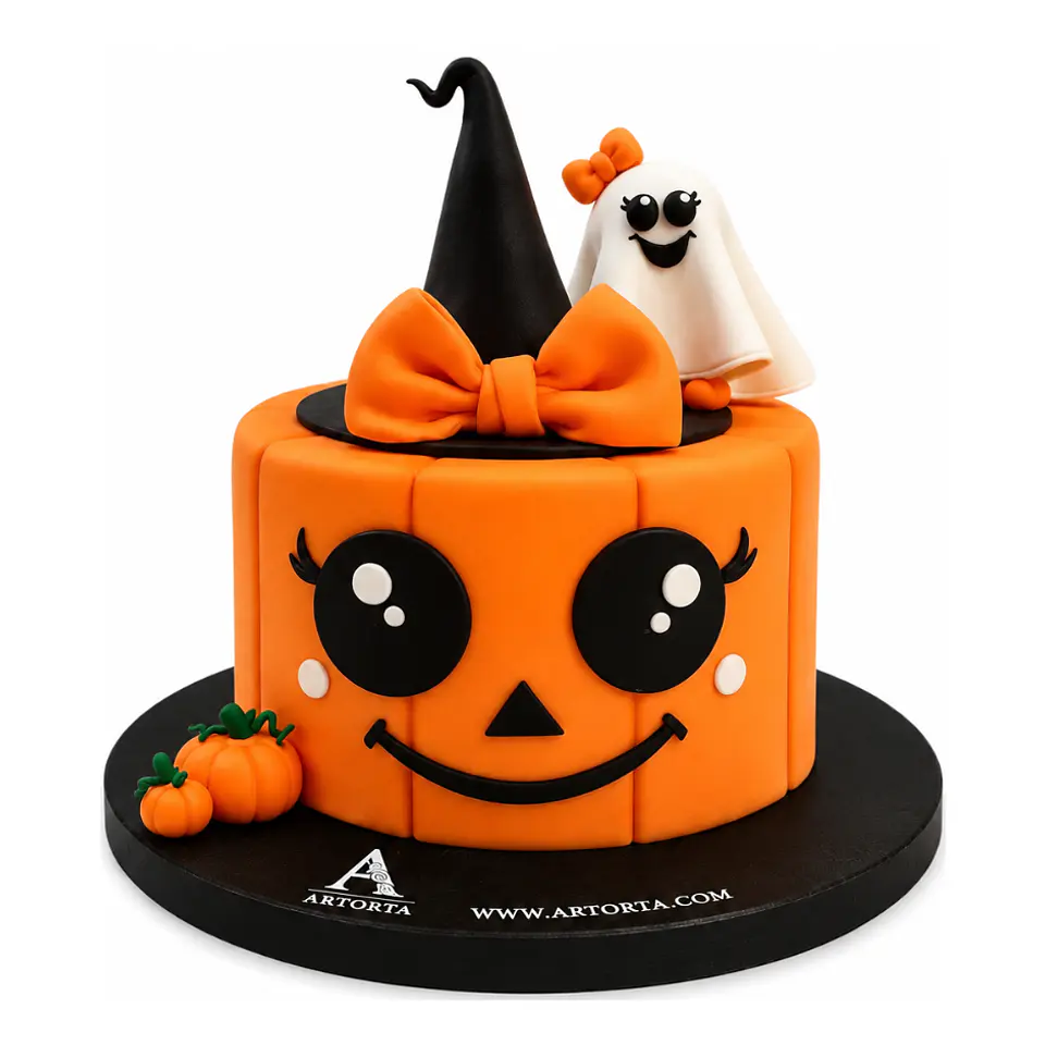 Calabaza 1