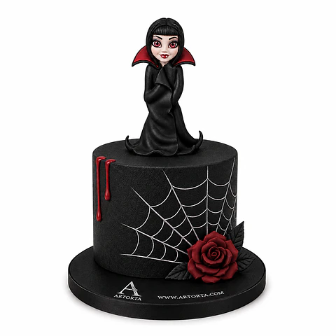 Vampira