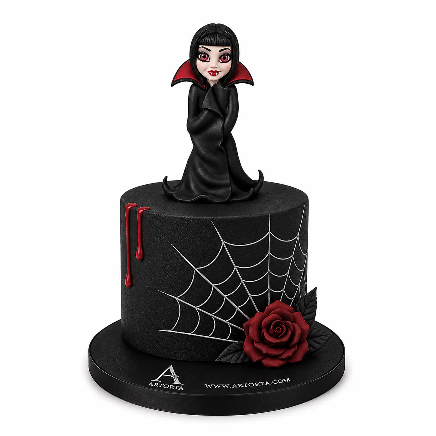 Vampira 1