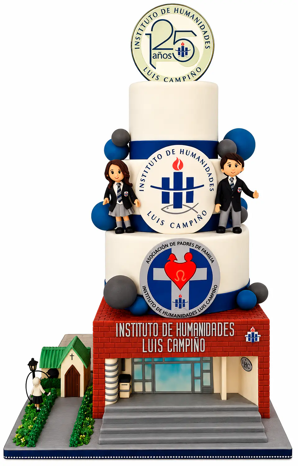 Colegio 2