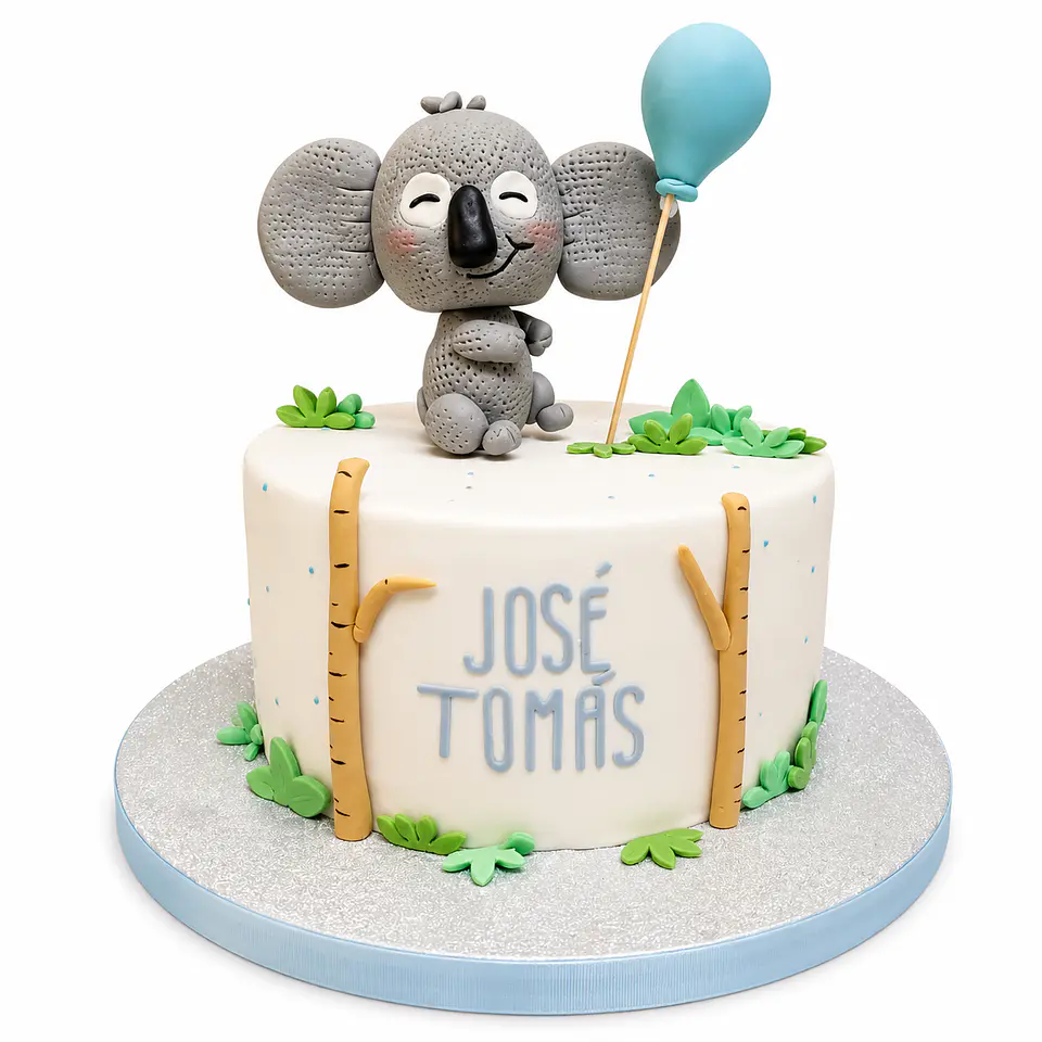Koala 1