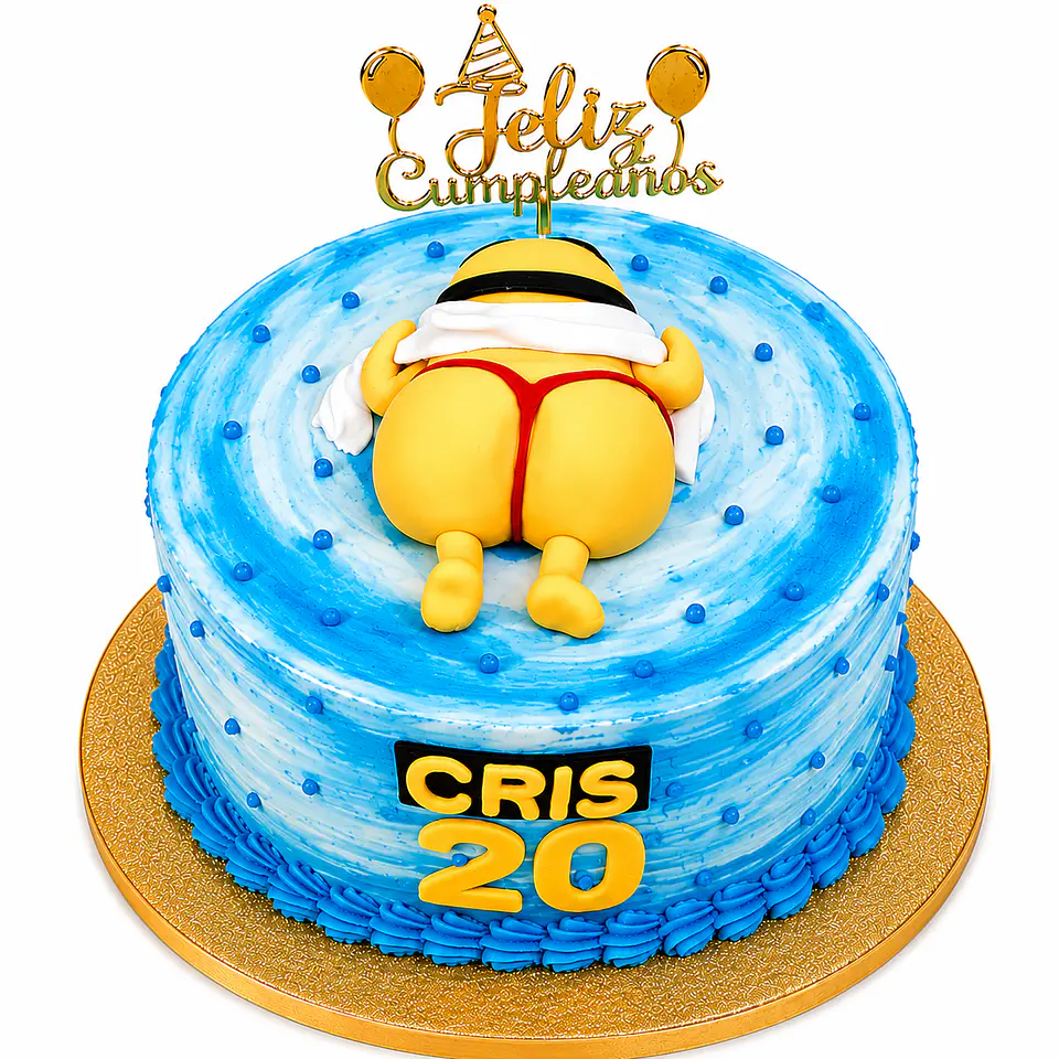 Minions  1