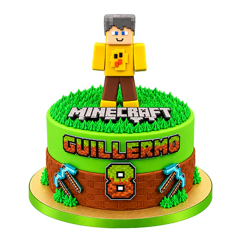 Minecraft Elo