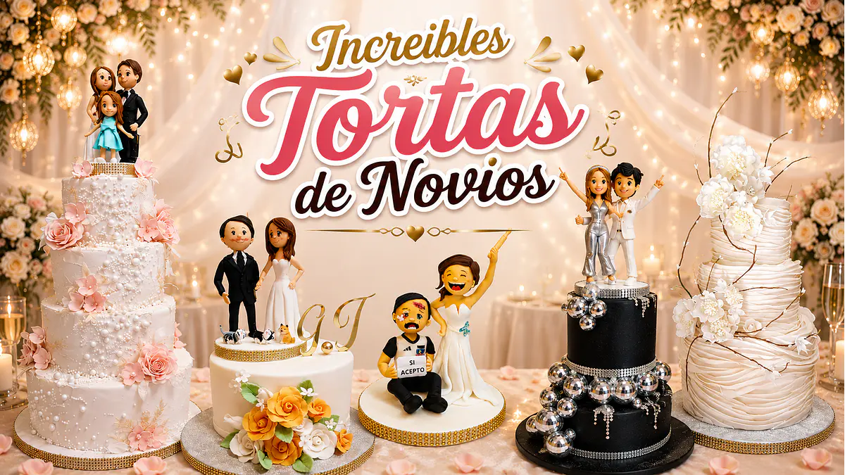 Pasteleria Artorta