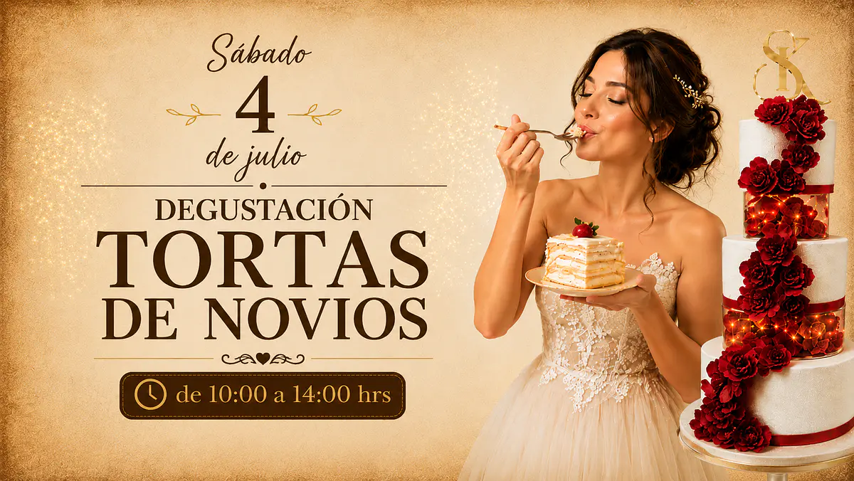 Pasteleria Artorta