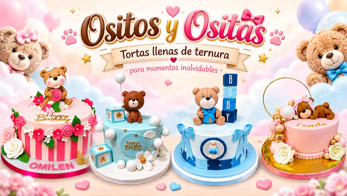 Pasteleria Artorta