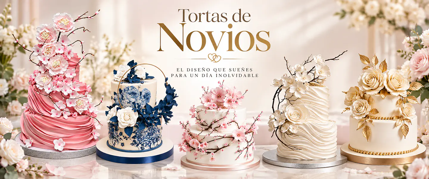 Pasteleria Artorta