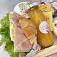 Desayuno Día de la Madre - Miniatura 5