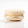 Macaron (por unidad)