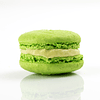 Macaron (por unidad)