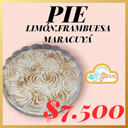 PIE