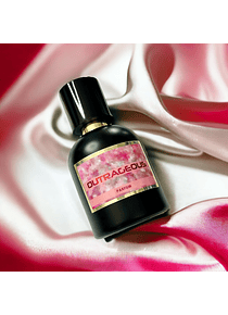 Outrageous (Brand New Scandal) 50 mL
