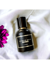 Ambre Gris for Her 50 mL