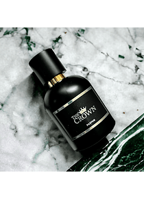 The Crown 50 mL