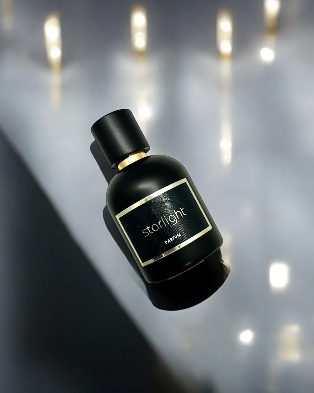 Starlight 50 mL