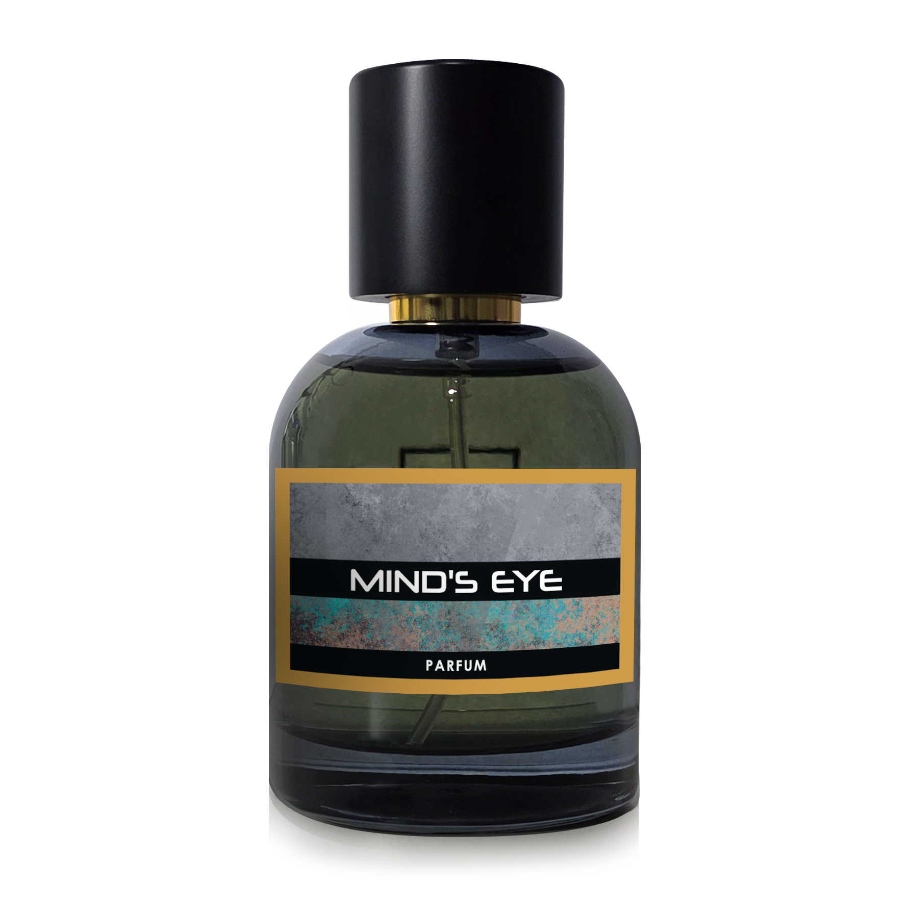 Mind's Eye 50 mL