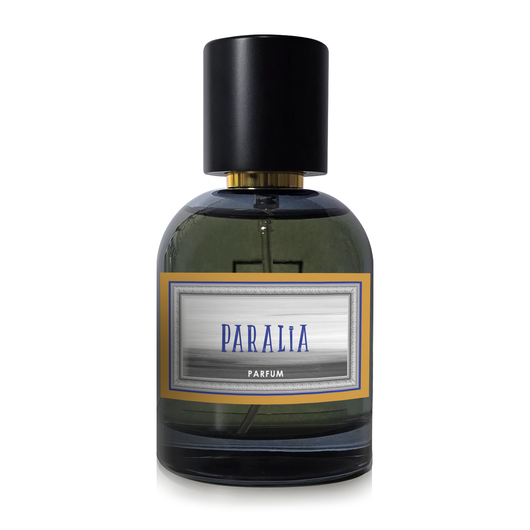 Paralia 50 mL