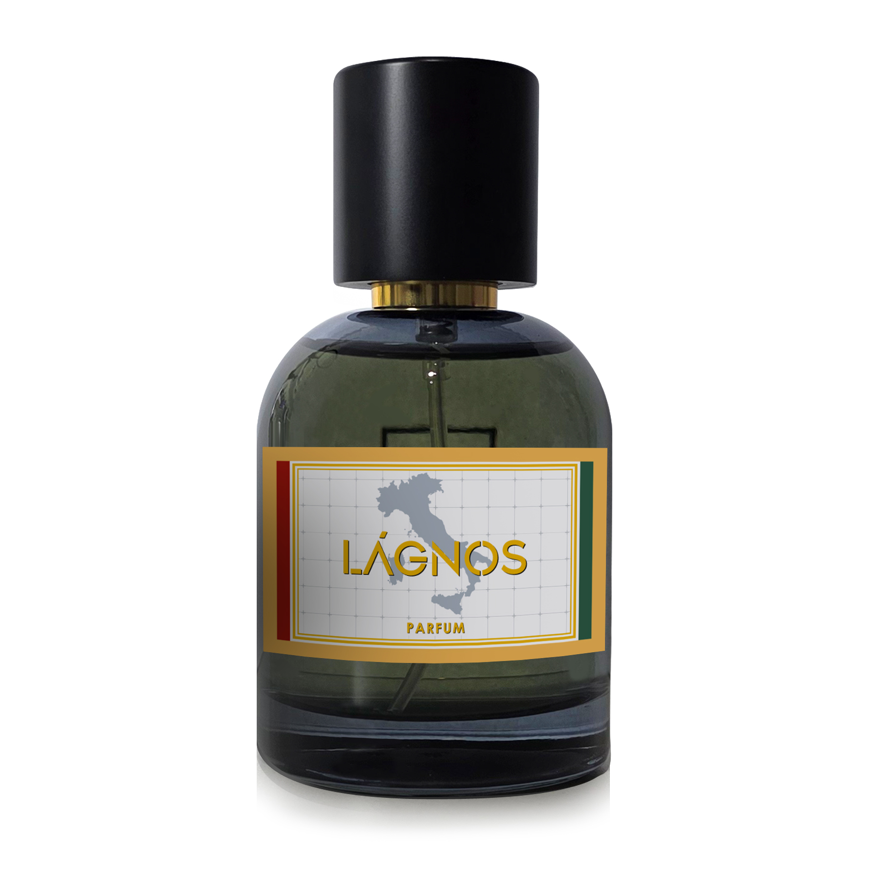 Lágnos