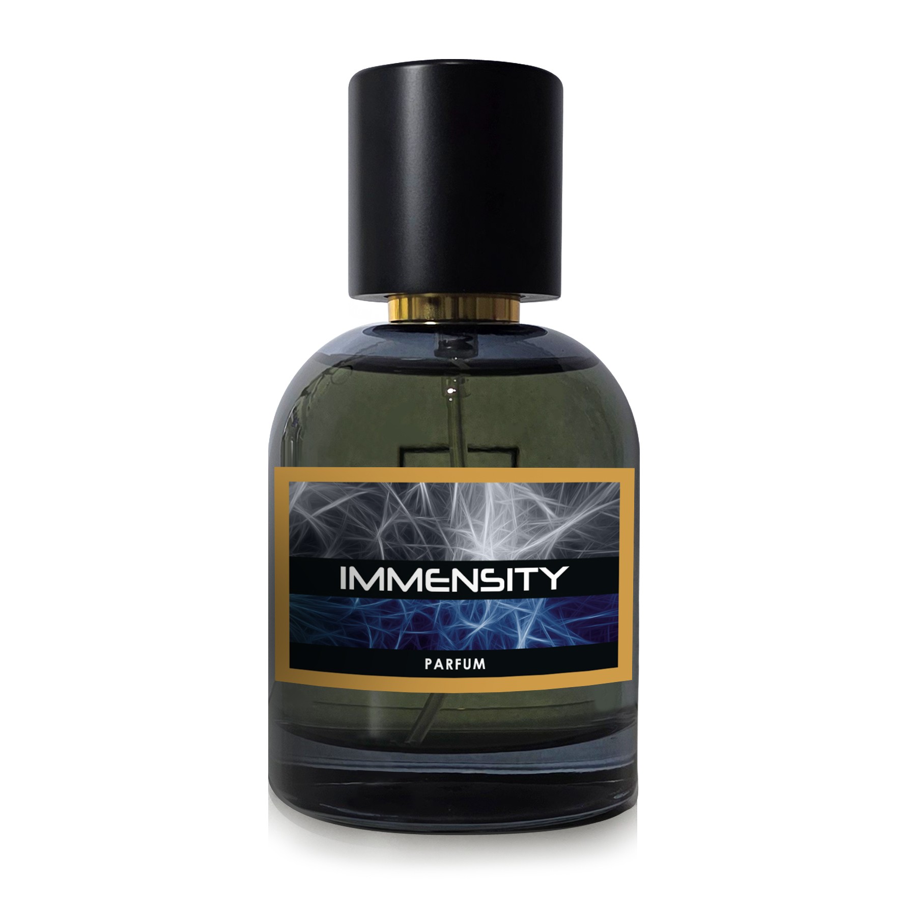 Immensity 50 mL