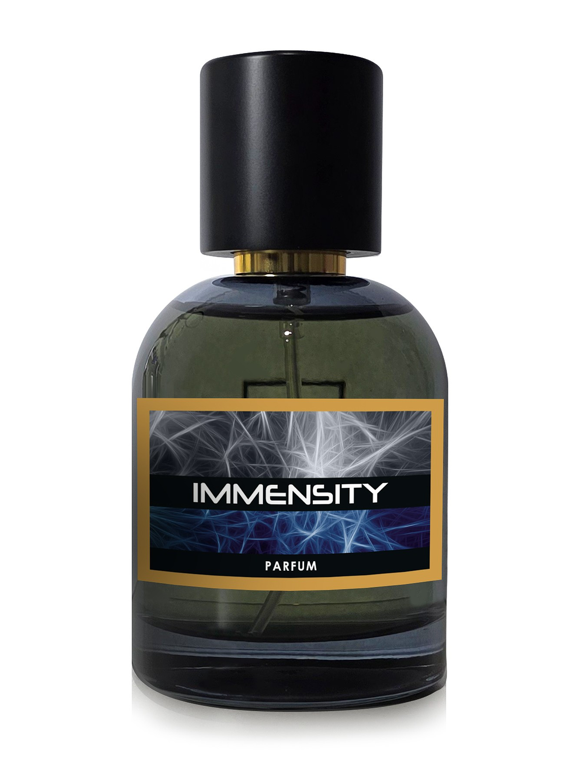 Immensity 50 mL 1
