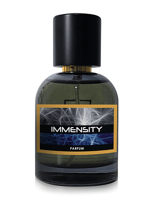Immensity 50 mL