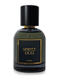 Spritz Oud Elixir 50 mL - Miniatura 1