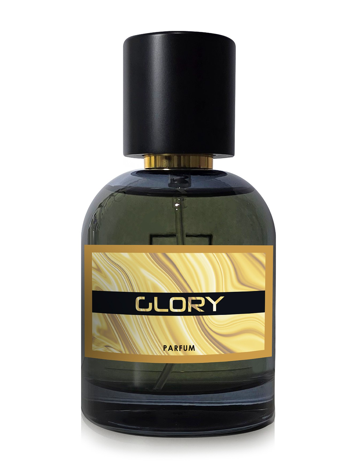 Glory 50 mL 1