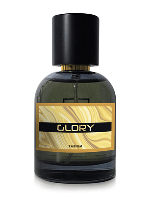 Glory 50 mL