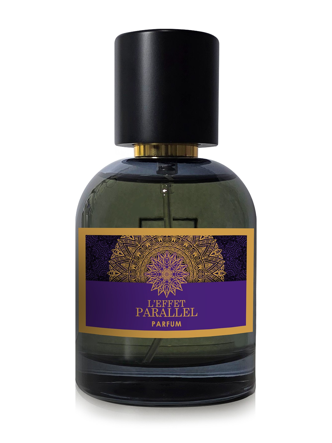 L'effet Parallel 50 mL 1