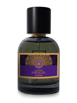 L'effet Parallel 50 mL