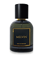 Melvin - Eau de Parfum 50 mL - Miniatura 1