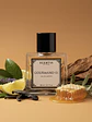 Gourmand 01 - Eau de Parfum (NAXOS) - thumbnail 2