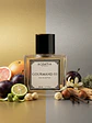 Gourmand 03 - Eau de Parfum (OM LUCKY) - Miniatura 2