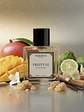 Fruity 02 - Eau de Parfum (FAME) - Miniatura 2