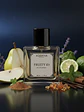 Fruity 03 - Eau de Parfum (U' MALE) - Miniatura 2