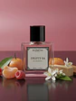 Fruity 04 - Eau de Parfum (212 HEROES FEM) - Miniatura 2