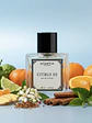Citrus 05 - Eau de Parfum (IMAGINATION) - Miniatura 2