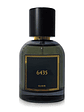 6435 Elixir 50 mL - Miniatura 1
