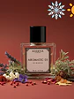 Aromatic 03 - Eau de Parfum (ALEXAN II) - thumbnail 1