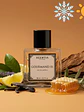 Gourmand 01 - Eau de Parfum (NAXOS) - thumbnail 1